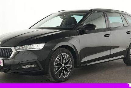 Skoda Octavia 115.191 km 18.249 &euro; Neuss 41460