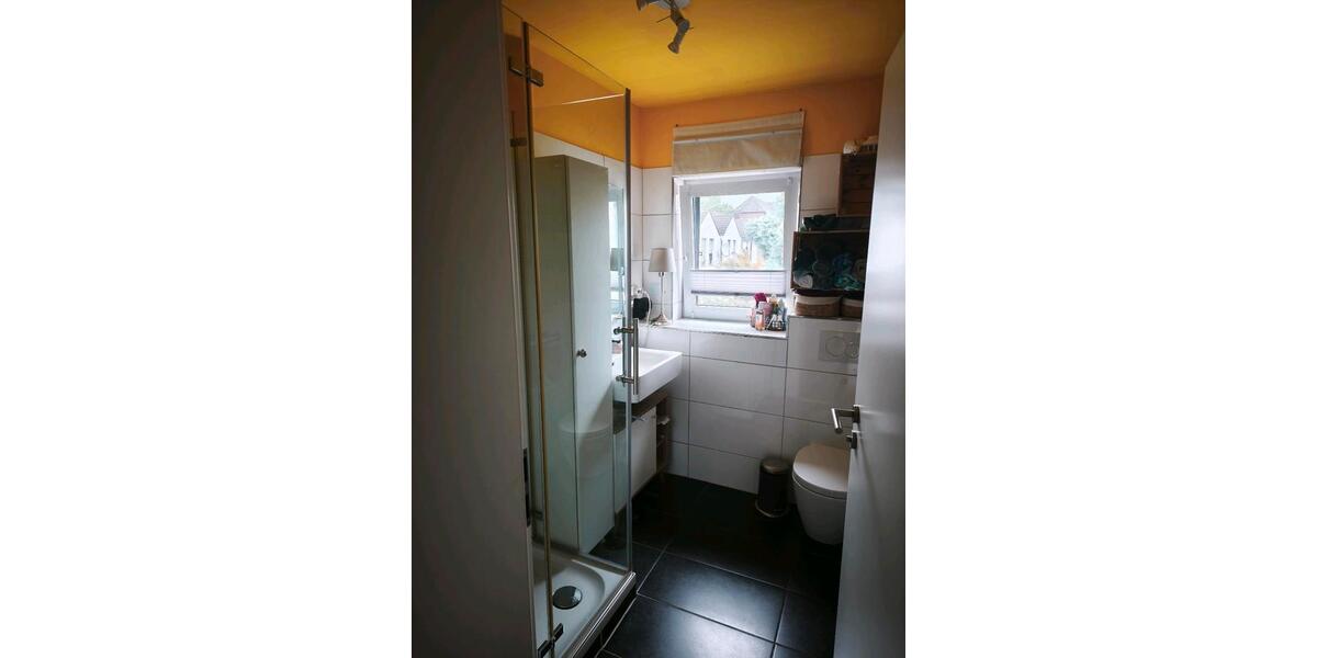 Reihenhaus Moers Rheinkamp - 4 Zimmer, 120 m&sup2;, 469.000&euro; | Angebot:27184506