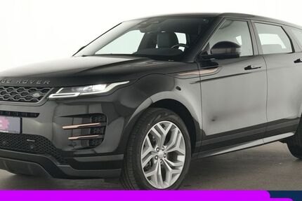 Land Rover Range Rover 43.220 km 30.998 &euro; Neuss 41460