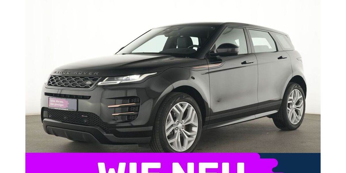 Land Rover Range Rover 43.220 km 30.998 &euro; Neuss 41460