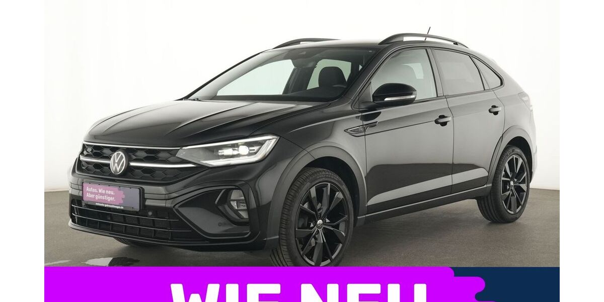 VW Taigo 56.770 km 22.624 &euro; Neuss 41460