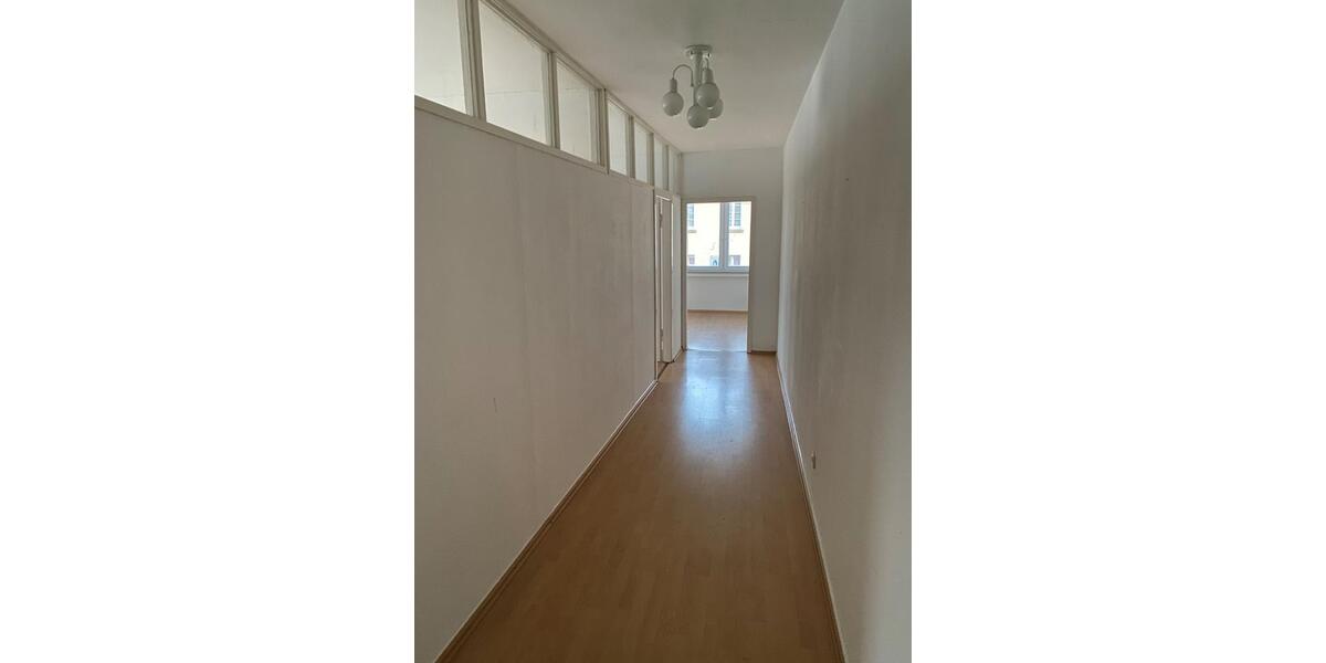 Gewerbeobjekt Krefeld Gartenstadt - 820&euro; | Angebot:25724759