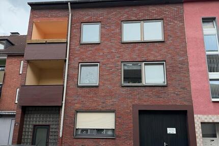 Wohnung Duisburg Duisburg-Mitte - 2 Zimmer, 65 m&sup2;, 710&euro; | Angebot:27536548