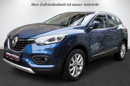 Renault Kadjar 77.280 km 12.990 &euro; Essen 45276