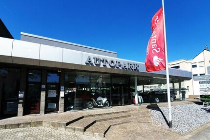 Peugeot 5008 99.960 km 24.499 &euro; Hilden 40721