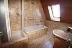Dachgeschoßwohnung Moers - 1 Zimmer, 45 m&sup2;, 410&euro; | Angebot:26476714