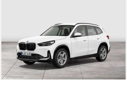 BMW X1 39.454 km 31.870 &euro; Hilden 40721
