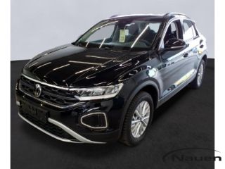 VW T-Roc 30.116 km 24.490 &euro; Meerbusch 40670