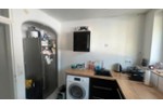 Etagenwohnung Wuppertal Brill - 2 Zimmer, 62 m&sup2;, 125.000&euro; | Angebot:27197337
