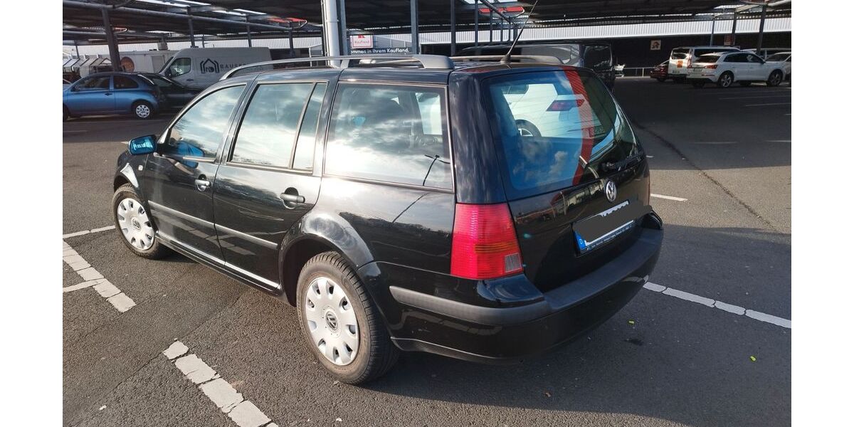 VW Golf 187.500 km 2.099 &euro; Krefeld 47803