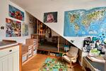 Etagenwohnung Wuppertal Gemarkung Langerfeld - 3 Zimmer, 90 m&sup2;, 199.000&euro; | Angebot:26613096