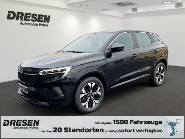 Renault Austral 8.384 km 24.450 &euro; Neuss 41464