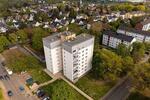 Etagenwohnung Hattingen Niederbonsfeld - 2 Zimmer, 61 m&sup2;, 673&euro; | Angebot:25880773