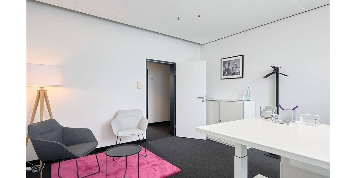 Gewerbeobjekt Neuss Hammfeld - 800&euro; | Angebot:25710476