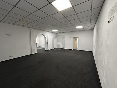 IHR BUSINESS VERDIENT RAUM, TOP GEWERBEIMMOBILIE - Gewerbeobjekt Duisburg Hamborn | Angebot:26952104