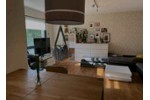 Etagenwohnung Solingen Höhscheid - 3 Zimmer, 84 m&sup2;, 285.000&euro; | Angebot:27071943