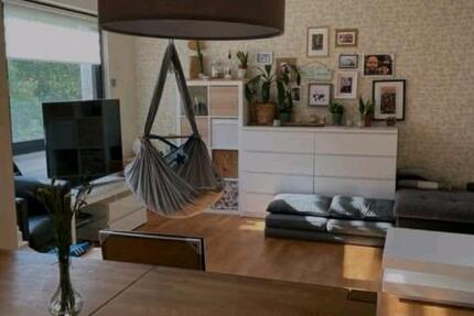 Wohnung Solingen Höhscheid - 3 Zimmer, 84 m&sup2;, 285.000&euro; | Angebot:27071943