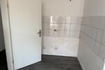 Etagenwohnung Duisburg - 1 Zimmer, 50 m&sup2;, 900&euro; | Angebot:27532810