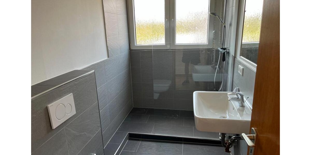 Einfamilienhaus Willich - 5.5 Zimmer, 141 m&sup2;, 425.000&euro; | Angebot:26941073