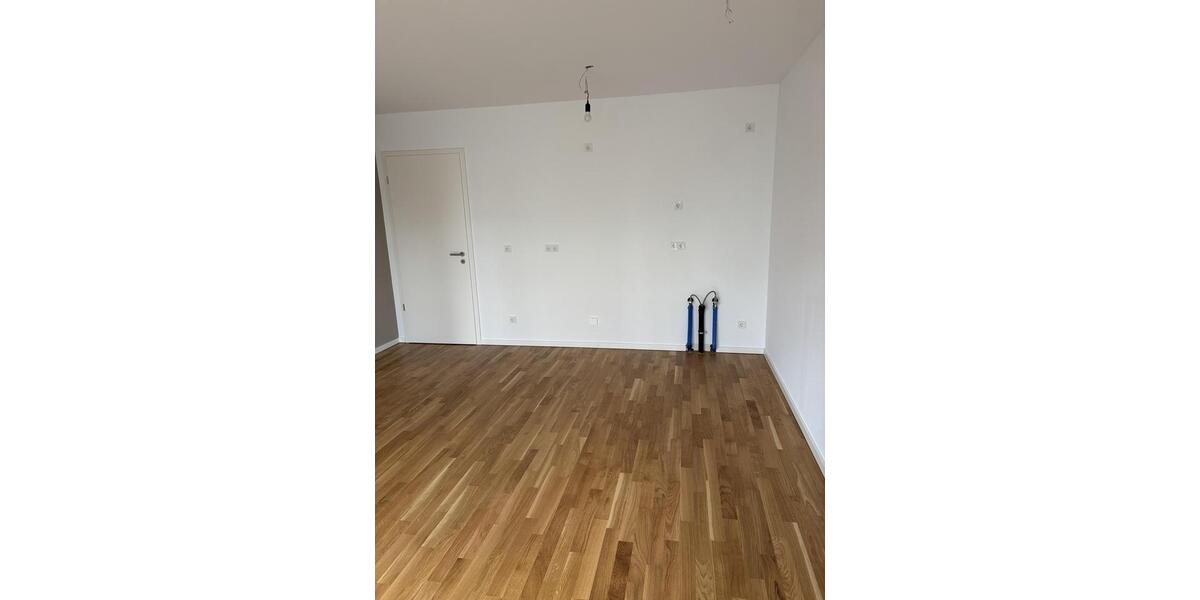 Erdgeschoßwohnung Solingen Wald - 2 Zimmer, 52 m&sup2;, 728&euro; | Angebot:25375721
