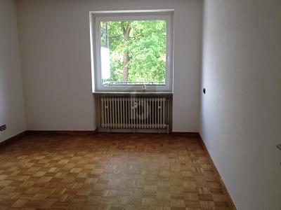 ATTRAKTIVE ANLAGE MIT BALKON - Etagenwohnung Bottrop | Angebot:26597410