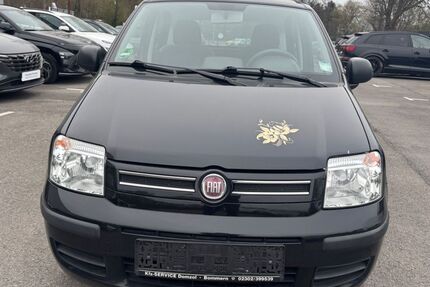 Fiat New Panda 81.000 km 3.999 &euro; Gelsenkirchen 45879