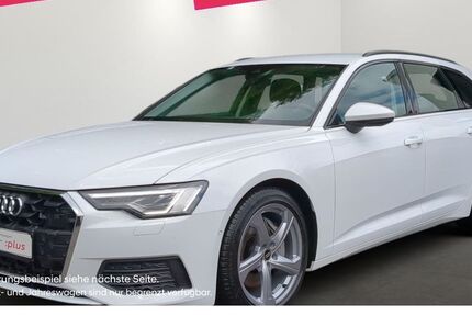 Audi A6 13.660 km 46.950 &euro; Mülheim a.d. Ruhr 45481
