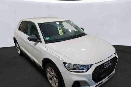 Audi A1 77.308 km 20.880 &euro; Heiligenhaus 42579
