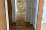 Etagenwohnung Gelsenkirchen Rotthausen - 4 Zimmer, 95 m&sup2;, 600&euro; | Angebot:27553795