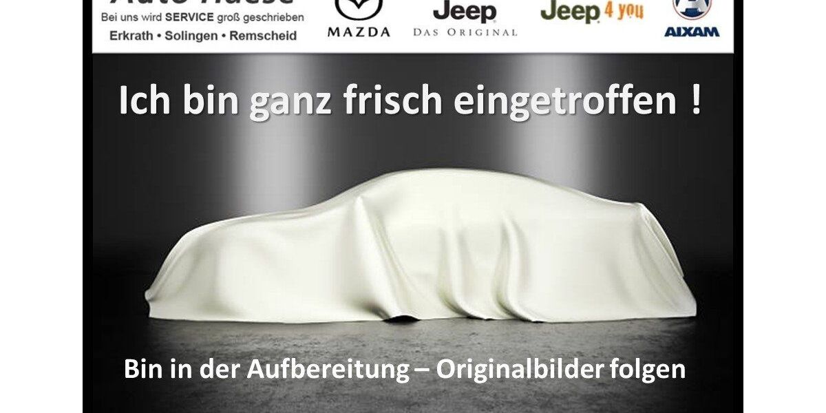 Mazda CX-5 34.231 km 29.790 &euro; Erkrath 40699
