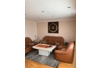 Etagenwohnung Wülfrath - 3 Zimmer, 68 m&sup2;, 159.000&euro; | Angebot:27219057