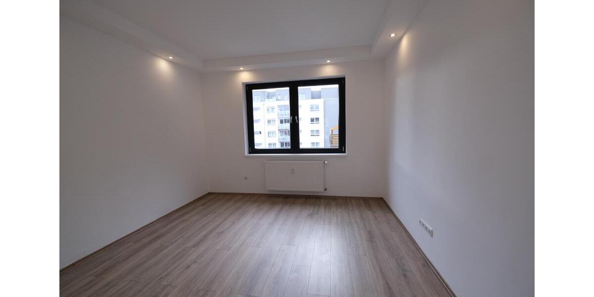 Etagenwohnung Oberhausen Alsfeld - 2 Zimmer, 48 m&sup2;, 550&euro; | Angebot:25961215