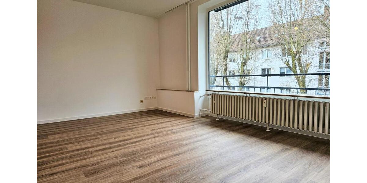 Etagenwohnung Düsseldorf Niederkassel - 3.5 Zimmer, 85 m&sup2;, 450.000&euro; | Angebot:27531555