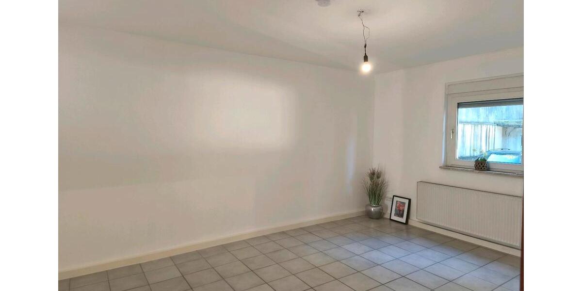 Erdgeschoßwohnung Wuppertal Lichtenplatz - 2 Zimmer, 42 m&sup2;, 72.500&euro; | Angebot:27514341