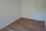 Etagenwohnung Erkrath - 3 Zimmer, 75 m&sup2;, 971&euro; | Angebot:26381536