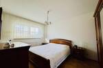 Reihenendhaus Krefeld Fischeln - 5 Zimmer, 121 m&sup2;, 480.000&euro; | Angebot:25743747