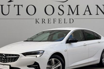 Opel Insignia 89.658 km 17.500 &euro; Krefeld 47805