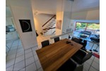 Reihenhaus Tönisvorst - 4 Zimmer, 128 m&sup2;, 419.000&euro; | Angebot:27204241