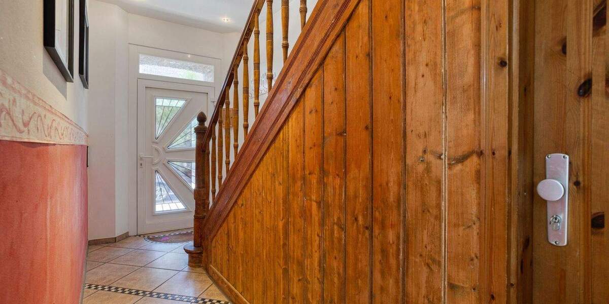 Einfamilienhaus Kaarst Vorst - 5 Zimmer, 135 m&sup2;, 549.000&euro; | Angebot:25675089