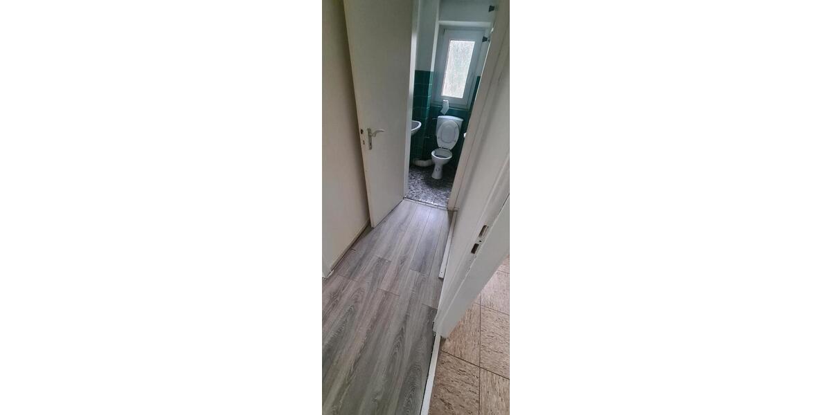 Maisonettenwohnung Duisburg Mittelmeiderich - 3 Zimmer, 75 m&sup2;, 900&euro; | Angebot:25994187