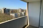 Etagenwohnung Krefeld Benrad - 2 Zimmer, 58 m&sup2;, 579&euro; | Angebot:26373558
