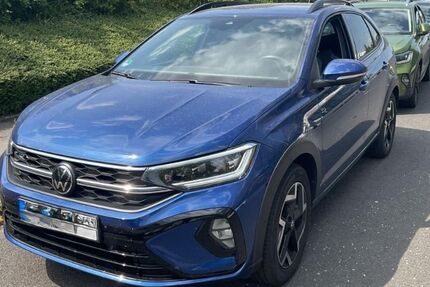 VW Taigo 19.227 km 28.450 &euro; Hilden 40721