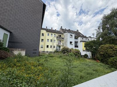VERWIRKLICHUNG IHRES EIGENHEIMS - Grundstück Wuppertal Gemarkung Barmen | Angebot:26956580