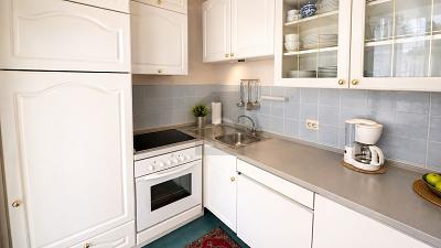 ATTRAKTIVES WOHNUNGSPORTFOLIO - Mehrfamilienhaus, Wohnhaus Gelsenkirchen Rotthausen | Angebot:27182450