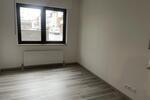 Erdgeschoßwohnung Leichlingen (Rheinland) - 1 Zimmer, 35 m&sup2;, 490&euro; | Angebot:25841736