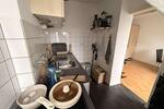 Etagenwohnung Essen Frillendorf - 3 Zimmer, 68 m&sup2;, 800&euro; | Angebot:25645723