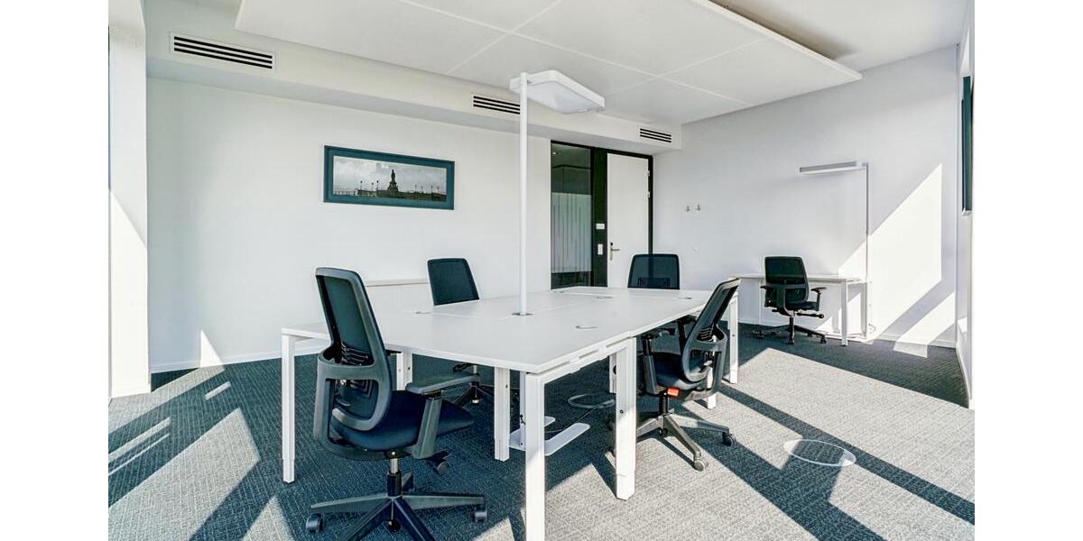 Gewerbeobjekt Essen Stadtbezirk II - 969&euro; | Angebot:22950851