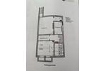 Mehrfamilienhaus, Wohnhaus Essen Stadtbezirk VII - 498.000&euro; | Angebot:27168588