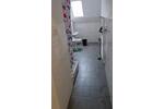 Dachgeschoßwohnung Essen Südviertel - 4 Zimmer, 102 m&sup2;, 1.140&euro; | Angebot:27564948