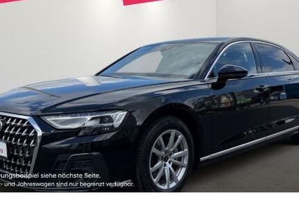 Audi A8 36.208 km 64.900 &euro; Düsseldorf 40233